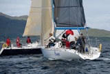 hops gbr3742 whw10 thur rmc 6676